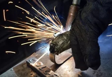 機(jī)床、減速機(jī)行業(yè)